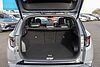 Hyundai TUCSON 1.6T 48V MHD N Line S 5dr DCT Shadow Grey