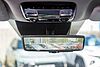 Hyundai SANTA FE 1.6 TGDi Plug-in Hybrid Ultimate 5dr 4WD Auto Typhoon Silver