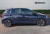 Hyundai I20 1.0T GDi 48V MHD SE Connect 5dr Aurora Grey