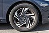 Hyundai I20 1.0T GDi 48V MHD SE Connect 5dr Aurora Grey