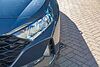Hyundai I20 1.0T GDi 48V MHD SE Connect 5dr Aurora Grey