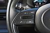 Hyundai I20 1.0T GDi 48V MHD SE Connect 5dr Aurora Grey