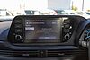 Hyundai I20 1.0T GDi 48V MHD SE Connect 5dr Aurora Grey