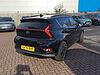 Hyundai BAYON 1.0 TGDi Premium 5dr Phantom Black