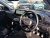 Hyundai BAYON 1.0 TGDi Premium 5dr Phantom Black