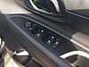 Hyundai BAYON 1.0 TGDi Premium 5dr Phantom Black