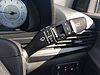 Hyundai BAYON 1.0 TGDi Premium 5dr Phantom Black