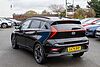 Hyundai BAYON 1.0 TGDi Premium 5dr Phantom Black