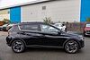 Hyundai BAYON 1.0 TGDi Premium 5dr Phantom Black