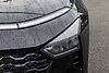 Hyundai BAYON 1.0 TGDi Premium 5dr Phantom Black
