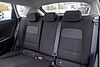 Hyundai BAYON 1.0 TGDi Premium 5dr Phantom Black