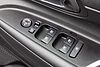 Hyundai BAYON 1.0 TGDi Premium 5dr Phantom Black