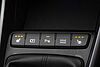 Hyundai BAYON 1.0 TGDi Premium 5dr Phantom Black