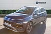 Hyundai BAYON 1.0 TGDi Premium 5dr DCT Aurora Grey