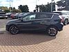 Hyundai BAYON 1.0 TGDi Premium 5dr DCT Aurora Grey