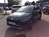 Hyundai BAYON 1.0 TGDi Premium 5dr DCT Aurora Grey