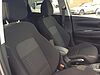 Hyundai BAYON 1.0 TGDi Premium 5dr DCT Aurora Grey