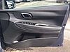 Hyundai BAYON 1.0 TGDi Premium 5dr DCT Aurora Grey