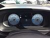 Hyundai BAYON 1.0 TGDi Premium 5dr DCT Aurora Grey