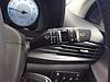 Hyundai BAYON 1.0 TGDi Premium 5dr DCT Aurora Grey