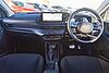 Hyundai BAYON 1.0 TGDi Premium 5dr DCT Aurora Grey