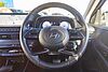 Hyundai BAYON 1.0 TGDi Premium 5dr DCT Aurora Grey