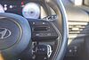 Hyundai BAYON 1.0 TGDi Premium 5dr DCT Aurora Grey