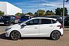 Hyundai I20 1.0T GDi 48V MHD Premium 5dr Atlas White