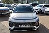 Hyundai BAYON 1.0 TGDi Premium 5dr Atlas White