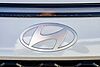Hyundai BAYON 1.0 TGDi Premium 5dr Atlas White