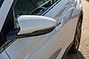 Hyundai BAYON 1.0 TGDi Premium 5dr Atlas White