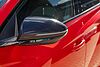 Hyundai TUCSON 1.6 TGDi Hybrid 230 N Line S 5dr 2WD Auto Engine Red