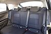 Hyundai BAYON 1.0 TGDi Ultimate 5dr DCT VIBRANT BLUE