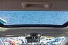 Hyundai BAYON 1.0 TGDi Ultimate 5dr DCT VIBRANT BLUE