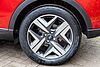 Hyundai BAYON 1.0 TGDi 48V MHEV Premium 5dr DCT Dragon Red