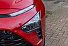 Hyundai BAYON 1.0 TGDi 48V MHEV Premium 5dr DCT Dragon Red