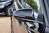 Hyundai TUCSON 1.6 TGDi Hybrid 230 N Line S 5dr 2WD Auto Phantom Black