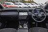 Hyundai TUCSON 1.6 TGDi Hybrid 230 N Line S 5dr 2WD Auto Phantom Black