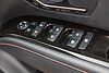 Hyundai TUCSON 1.6 TGDi Hybrid 230 N Line S 5dr 2WD Auto Phantom Black