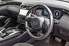 Hyundai TUCSON 1.6 TGDi Hybrid 230 N Line S 5dr 2WD Auto Phantom Black