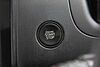 Hyundai TUCSON 1.6 TGDi Hybrid 230 N Line S 5dr 2WD Auto Phantom Black