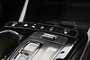 Hyundai TUCSON 1.6 TGDi Hybrid 230 N Line S 5dr 2WD Auto Phantom Black