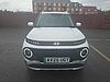 Hyundai 02 85KW 02 White
