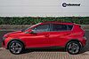 Hyundai BAYON 1.0 TGDi Premium 5dr Red