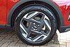 Hyundai BAYON 1.0 TGDi Premium 5dr Red