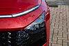 Hyundai BAYON 1.0 TGDi Premium 5dr Red