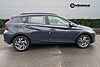 Hyundai BAYON HATCHBACK 1.0 TGDi Advance 5dr Grey