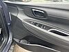 Hyundai BAYON HATCHBACK 1.0 TGDi Advance 5dr Grey