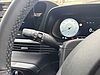 Hyundai BAYON HATCHBACK 1.0 TGDi Advance 5dr Grey