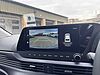 Hyundai BAYON HATCHBACK 1.0 TGDi Advance 5dr Grey